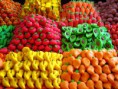 /album/candy-memories/figuras-con-mazapan-jpg/